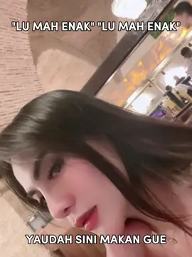 #CapCut 