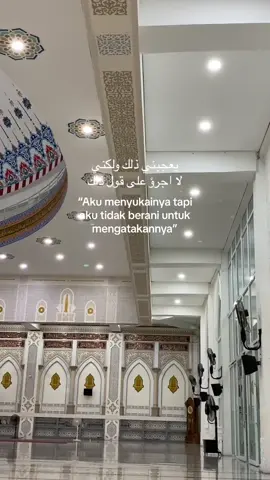 🤭  #fyp 