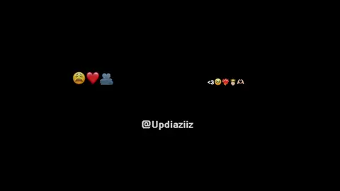 Part 64 | Naftada Naftii Fahmeysey🥹 #fyp  #balcklyrics🖤🍃  @Updiaziiz_0 #foryoupage  #veiwsproblem #updiaziiz0 