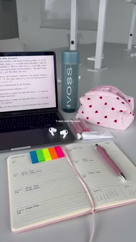 Study day🌟 #studytok #studywithme #studymotivation #examseason #gossipgirl #ralphlauren #