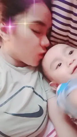 cinta hti ku