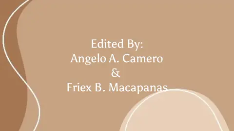 #CapCut #fyp #fypシ #fypシ゚viral #intro #english #grade8 #ending 