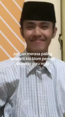 Ada yang pernah?😂#fyp #pondok #pondokpesantren #mondok 