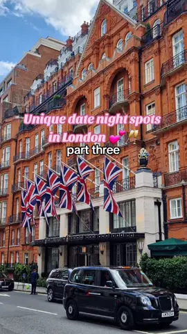 Replying to @simmi_1902 Some fun date night ideas in London #datenightideas #datenight #datenightinlondon #londondatenight #londondatenights #datenightidea #thingstodoinlondon #funthingstodoinlondon #tatemodern #tatebritain #vagabondwines #flightclub 