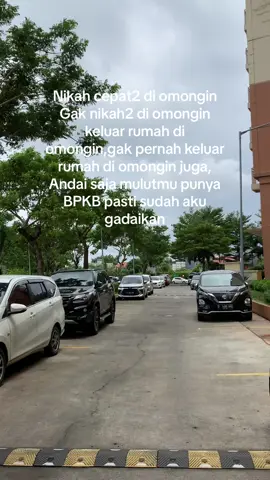 #fyp #4u #for #foryoupagе #fypgaknih #bismilahfyp #hidup 