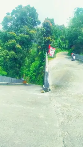 ada yang pernah lewat sini ? banyumudal-kalikajar via lereng sumbing. #fyp #wonosobo #dolanwonosobo #wonosobozone #wonosobo24jam #wonosobohitz #wonosoboasri #fypシ #jelajah 