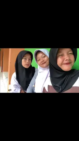 #tiktokpelitfyp #pngnfypppppppppppppppppppp #fypシ゚viral 
