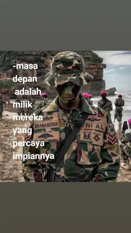 #motivasicasis#casistnipolri #tetapsemangat #pejuangloreng #marinir#tnial#hantulaut#abdinegara #tniindonesia #fypシ