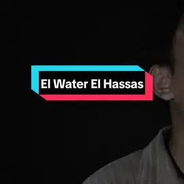 Tercandu-candu sama arabic song yang satu ini❤️😌 #bismillahfyp #arabic #arabicsong #elwaterelhassas #fypdong 