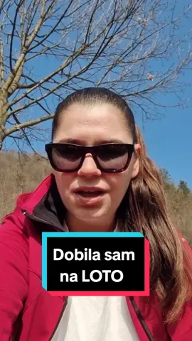 Zbogom sirotinjo!😁💪 #fyp #jovanajovic #smeh #komedija #zabava #smesni_klipovi #smesno😂 #smehoteka 