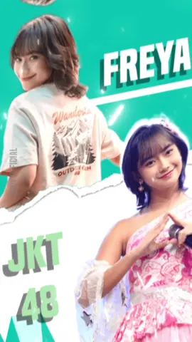 📁 https://alight.link/75585XQhMXZE1sDn7 #freyajkt48 