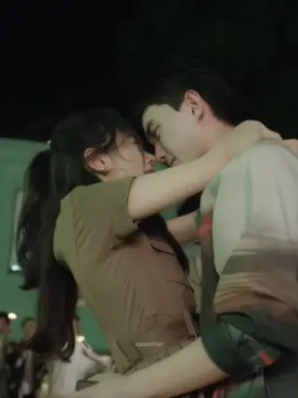 dia tidak beruntung soal keluarga, tetapi beruntung dalam pertemanan dan percintaqn #wulei #zhaojinmai #fyp #drachin #dramachina #fypシ #amidstasnowstormoflove 