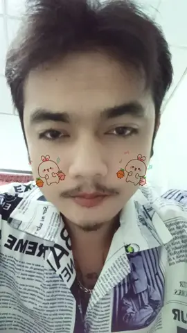 #โง่ที่สุด #😝😝 