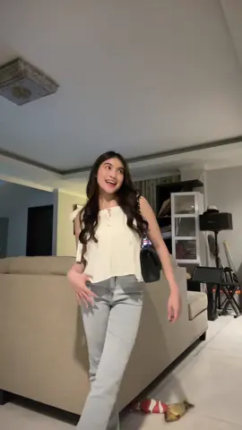 maaf ya ada ikan