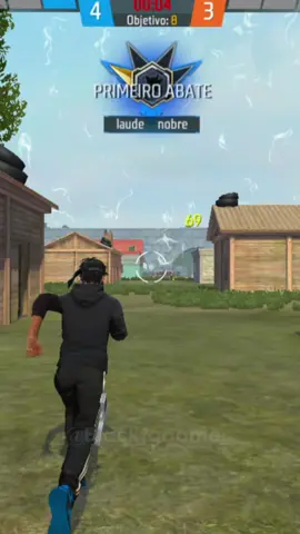 o rei da dança o rei 