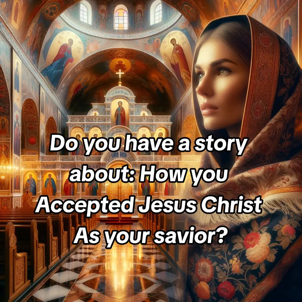 Let us all come Closer.  #jesuschrist #jesuslovesyou #christianity #christiantiktok #orthodox #catholic #god #godisgood #pray #repent 