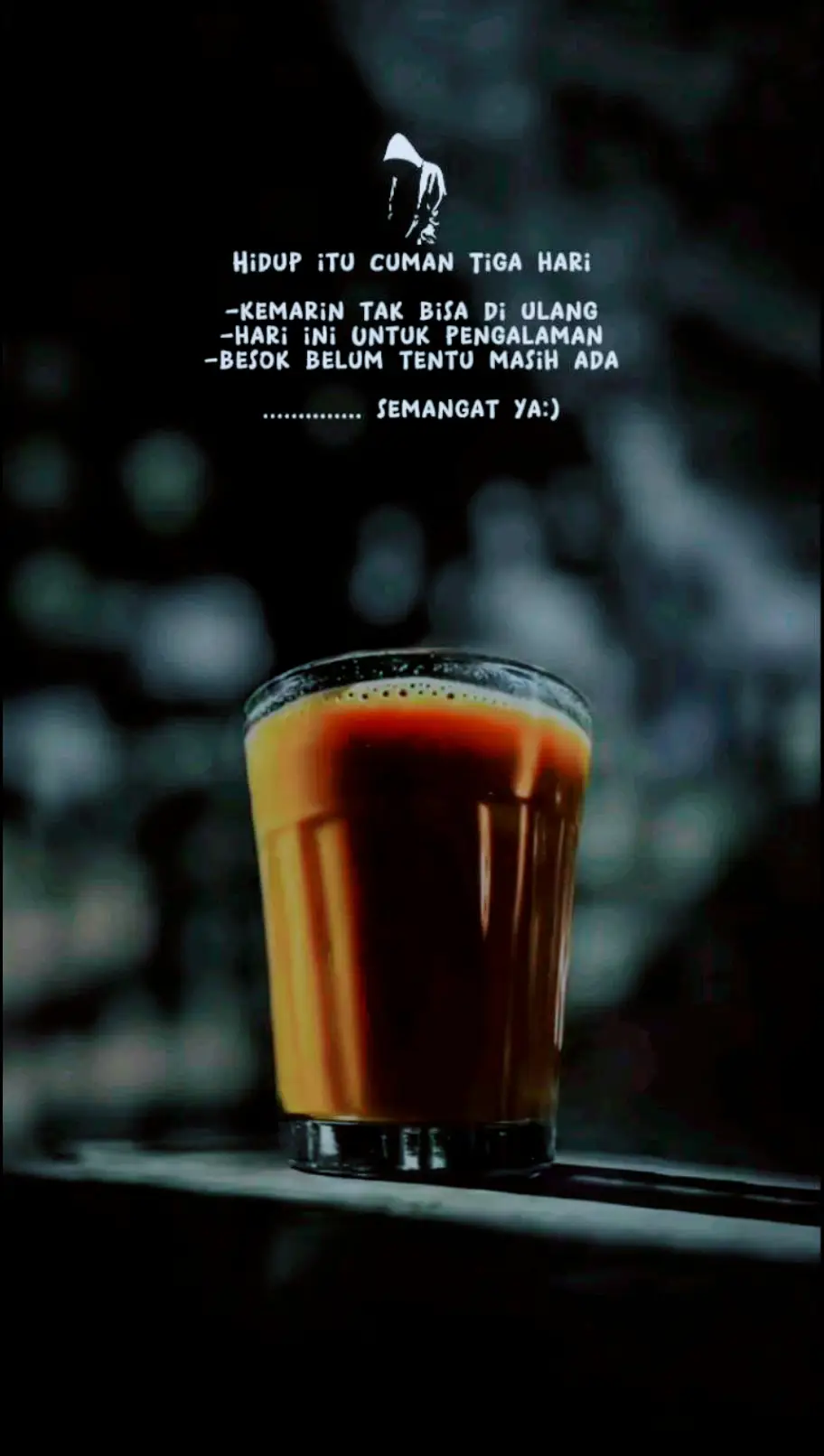 #sadsong #sadvibes #storywhattsapp #astetic #fypシ゚viral #fyptiktok #fypage #storycoffeestyle☕️ 