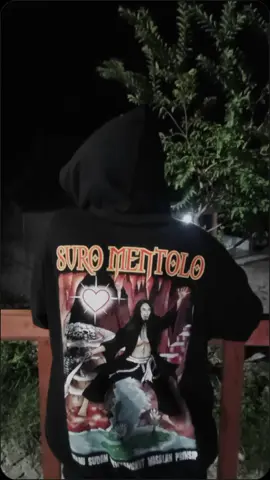 sw suro mentolo #suromentolo#bojonegoro  #suromentolobojonegoro #pshtstory  #pshtpusatmadiun #fyp #fypシ 