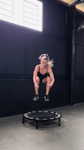 Tipo Hollywood💥💥 Remix do melhor @Tiago Mix [ A Mistur #jump #auladejump #jumpfit #minitrampolim #powerjump #Fitness #fitnessmotivation #foryou #fy #saude #tipohollywood 