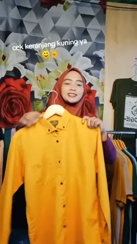 baju kemeja polos #kemejapolos#fashionpria 