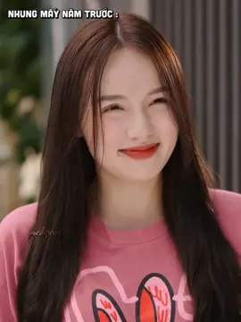 cười lên xinh vãii><#thinhung #gaytv #atruc_zlsᥫᩣ #azyen_team #tzmyha_team #_felix🌤 #ytw🍿 #ngayngothuodau 