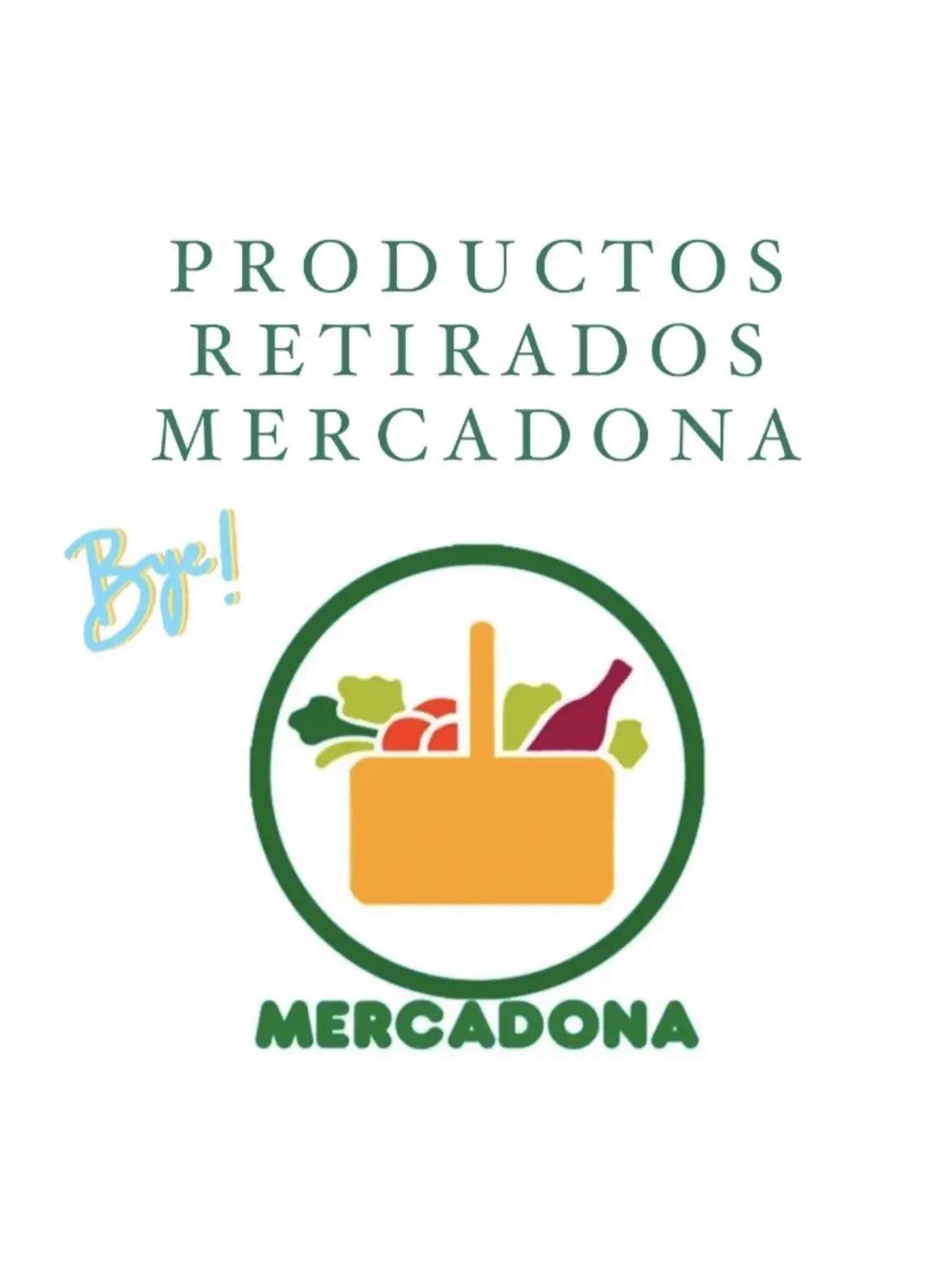 Productos retirados mercadona! #preciosmercadona #subidaprecios #precioaceite #aceitedeolivavirgenextra #aceitecaro #inflacion #comparandoprecios #precios2023 #mercadonacaro #mercadonacompra  #productosretirados #lidlvsmercadona #productosretiradosmercadona #mercadonavslidl #retiradosmercadona #compralidl #salsacheddar #sazonadorcheese #mercadonanovedades #novedadmercadona #turroncarrotcake #turrontiramisu #turronbanoffee #novedadesturrones #turronesnovedad #novedadturron #probandoturrones #probandonovedades  #mercadonaproductosretirados #precioslidl  #retiradosmercadona #productosretirados #mercadonaretirados #mercadonacompra #unboxingmercadona #unboxingcompra  #mercadonanovedades #novedadesmercadona #mercadona #compra #comprasemanal #polvodehadas #polvocorporalmercadona #cosmeticamercadona #maquillajemercadona #compramensual #comprasemanalmercadona #compramensualmercadona #mercadona #inflacion #preciosmercadona #precios #subidasdeprecio  #comparandoprecios #comparativaprecios #probandoproductos #compramercadonaviral #precioaceite #recomendadosmercadona #mercadonaespaña #ahorrar #supermercados #precios2023 #precioscompra #caro #carovsbarato #reviewmercadona #compramensual #maquillajenavidad #productosmercadona #mercadonacaro #mercadonaprecios #ahorrar #2019vs2023 #mercadonatiktok #mercadonanovedades #probandonovedades #grammylatinos2023 #probandomercadona #coulantlotus #coulantlotusmercadona #novedadessupermercado #caramelosalado #postresmercadona  #subidaimposible #probandoturrones #premiostiktok2023 #turronesmercadona #mercadona2023 #dulcesnavideños #dulcesmercadona #mercadonanavidad #navidadentiktok #turronmercadona #probandoturrones #dulcesnavidad #licorlotus #baileyslotus #lotusmercadona #novedadeslotus #probandomercadona #patataspimiento  #tartadequeso #recetatartadequeso #cheesecake #cheesecaketurron #tartadequesolaviña #cheesecakecremosa #recetacheesecake #tartadequesoturron  #postresnavideños #postrenavideño #ideascenanavidad #postrenavidad #unpopularopinions #unpopularopinion #debate