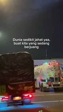 Begitu jahat#canter #euro4 #cantereuro4 #bst_team 