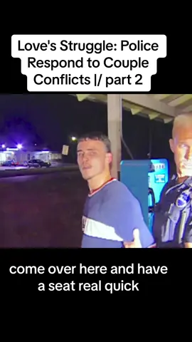 #tik_tok #copstv #trending #cops #police #for #action 