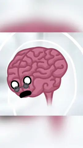 🤒💪The body fights off bacteria! #humanbuddy #humanbuddyofficial #health #animation #funny #fyp #science #LearnOnTikTok