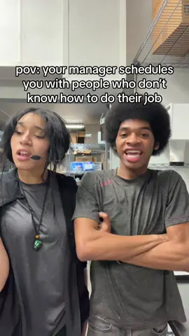 #work #job #foryou #relatable 