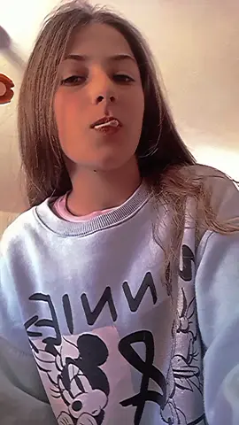 decirme en los comentarios si queréis que suba más 💕@Miree 