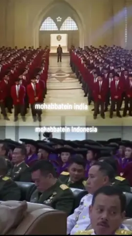 masya allah,,,hampir mirip kisahnya,, sampai ngeluarin air mata ngeditnya 🥺🥺#prabowosatuputaran #prabowogibran2024 #prabowopresiden2024 