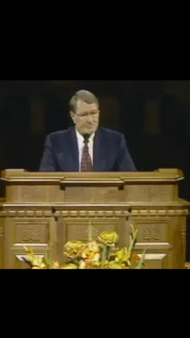 #strivetobe #hearHim #truetothefaith #BelieveinChrist #generalconference #ldsgeneralconference #ldsconference #ldsconf #lds #aprophetspeaks #eldermaxwell 