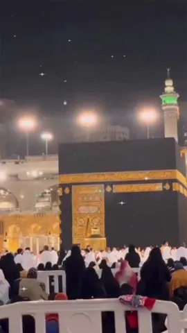 #viralvideo #foryou #muslimtiktok 