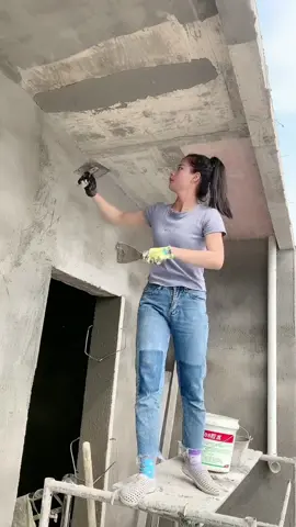 Plz don't under review viral tiktok #foryoupage #foryou #standwithkashmir #fypシ #viraltiktok #unfreezemyacount #fypviral #burhan_tv #usairforce #tiktokmademebuyit #construction 