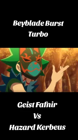 Follow saya untuk next video #beybladeburst #beyblade 