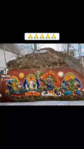 #bhutanlover #wisdom of love #foryou #prayer#lovely#wow#prayer##trendingvideo #Love #bhutanlover #PlacesToVisit #beautiful #lovelysong #foryoupage #god #trending #