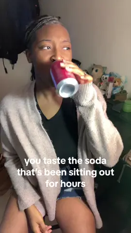 #fyp #relatable #viral #repost #trending 