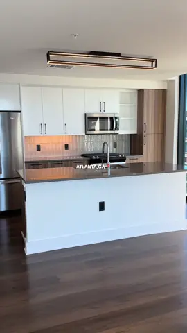 Looking to move soon 👀 #realtor #realestate #foryou #apartment #apartmenthunting #atlapartments #apartmentlocator #apartmentlocatoratl #highrise #atlanta #luxury #luxuryapartment #apartmenthacks #highriseapartment 