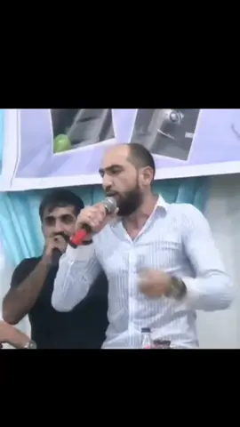 #vüqarbiləcəri #capcut #beniöneçıkart #fypシ゚viral #keşfet 
