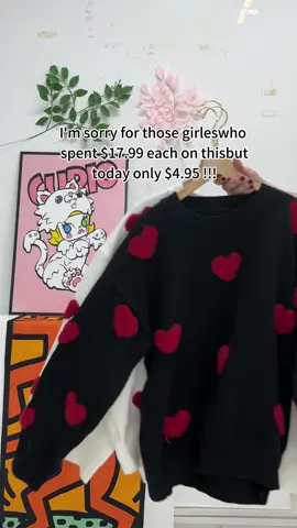 #TikTokShop#haul#for#fashion