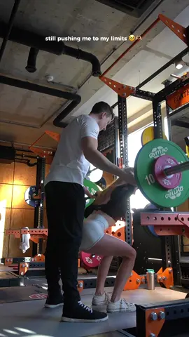 this combo 🥹🫶🏽 @Michael Haindl #gymcouple #couplegoals #gymcouplesgoals #gymgirl #gymrat #rippedfam 