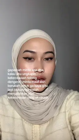 dah gitu aja cukup.