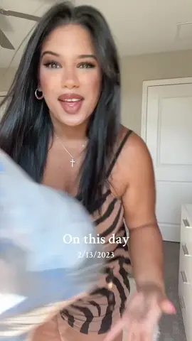 #onthisday 