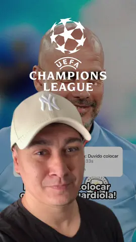 😱🤩Fui convidado para anunciar a Champions League! Sou pessoa simples e esforçada ☺️.Se voce tem um sonho, corre atras! Não desista, independente de qualquer coisa ❤️