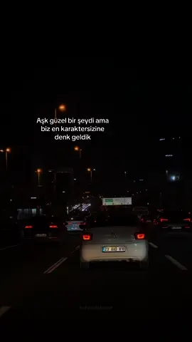 güzel kandırdı #kesfetkal #kesfet #kesefetecikart #fypシ 