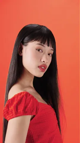 Makeup tone cam ấn tượng đảm bảo sẽ làm bao chị em khó lòng cưỡng lại 🍊😗

#3CE #3CEVN #3ce #3cevn #3cestylenanda #3CEBLURMATTELIPSTICK #orangemakeup #makeup #makeuptransformation #makeuptransition #3ceblurmattelipstick #3cemultieyecolorpalette #3cedelightful #3cemoodrecipe #viral #fyp #foryou #foryoupage #trending

