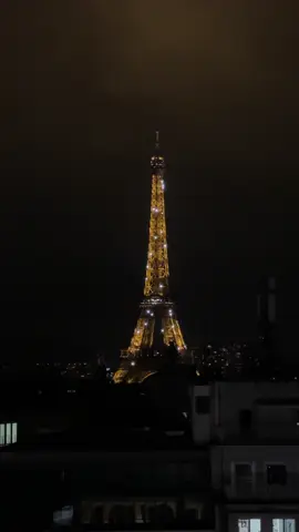 bday dinner in #Paris