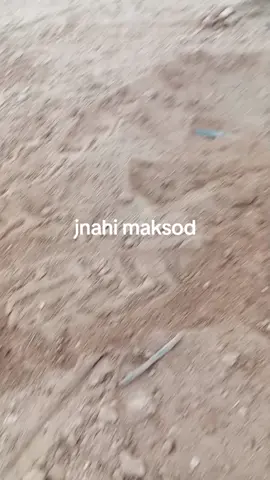 #explor #tiktok #tf 