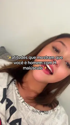 concordam meninas?  #foryou 